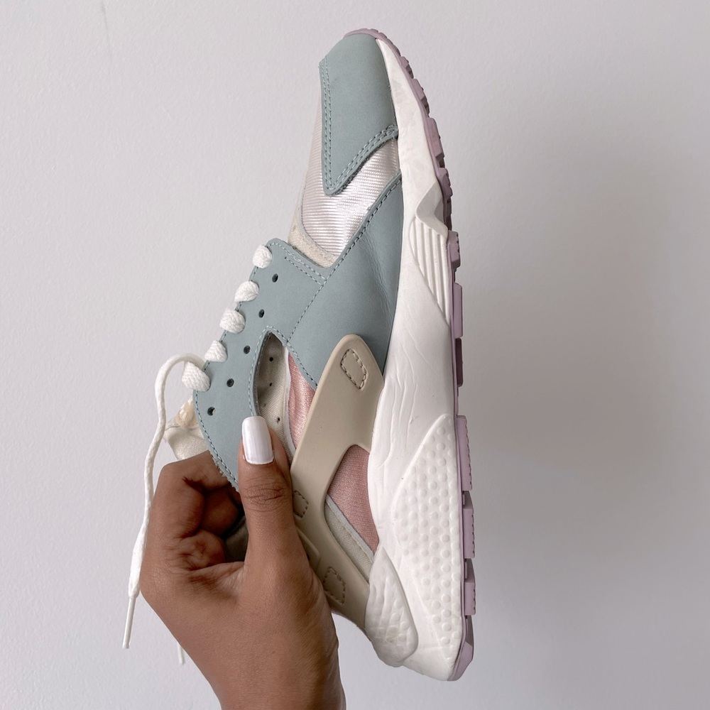 Nike Air - Picture 4 of 6